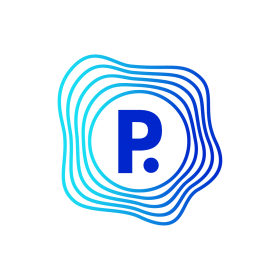 Plenitud Radio