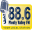 Plenty Valley FM - Mill Park, Melbourne - 88.6 FM (MP3)