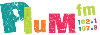 Plum fm