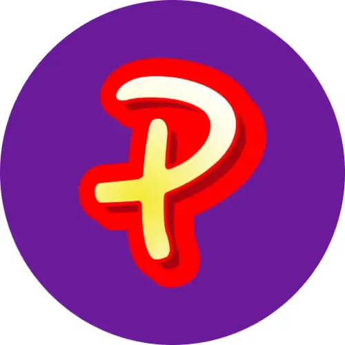 PLUS FM SOBRAL 105.1MHz
