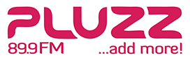 Pluzz FM