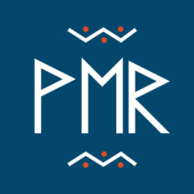 PMR