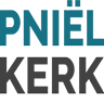 Pnielkerk Veenendaal 