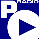 Polarisima FM