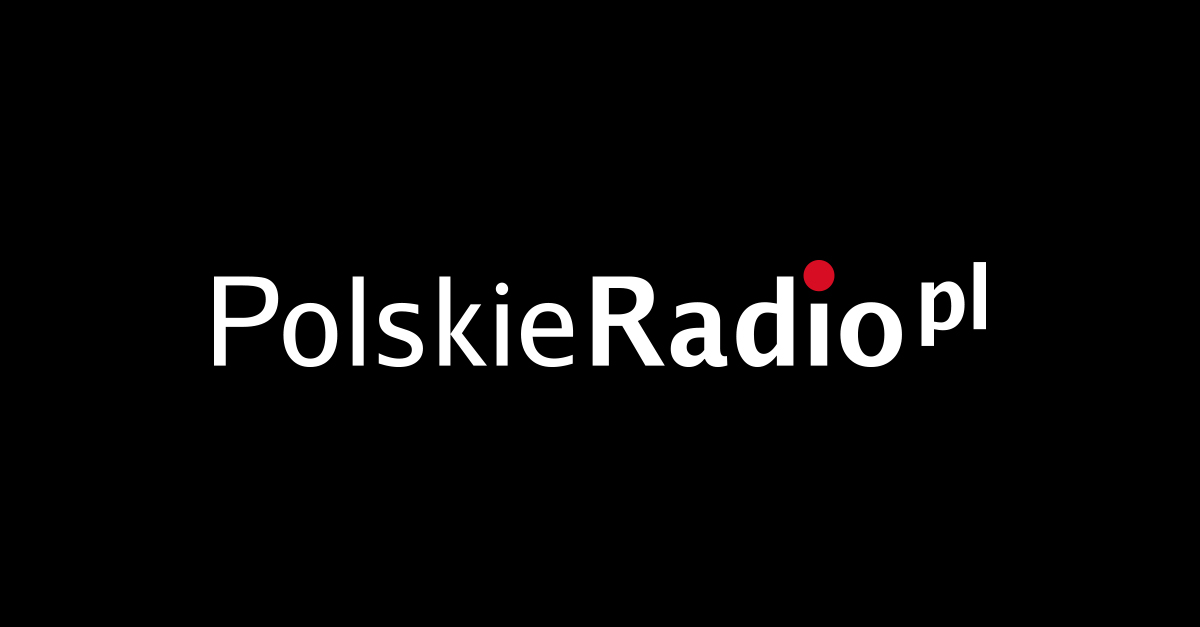 Polskie Radio - Czwórka