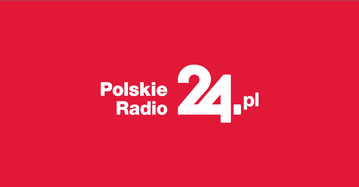 Polskie Radio 24