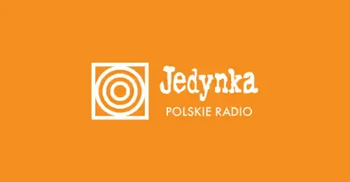 Polskie Radio Jedynka AAC