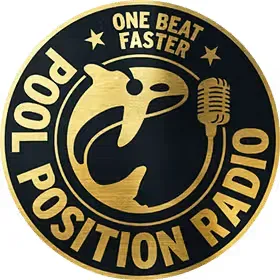 Pool Position Radio