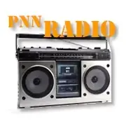 Poor Peoples Revolutionary Radio