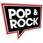 Pop & Rock