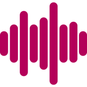 POP 95,1