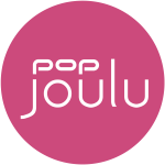 Popjoulu