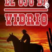 porfiro cadena el ojo de vidrio