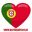 Portugal Star
