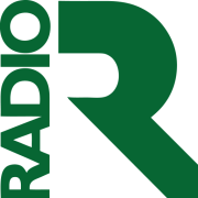 94.5 Radio Universidad UAA Universidad Autonoma de Aguascalientes