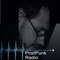 PostPunk