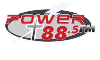 Power 88 WBHY