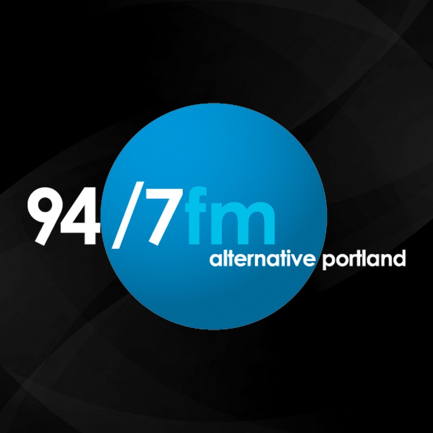 94.7 Alternative Portland