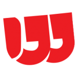 Power 98.7