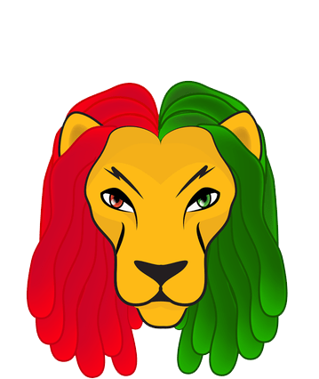 Power Cuts Radio