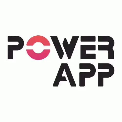 Power dance (Electronic)