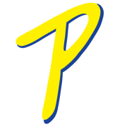 Power FM - Ballarat - 103.1 FM (MP3)