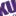 94.7 KUMU (128kbps)