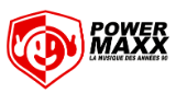POWER MAXX