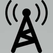 Power of the Cross Radio