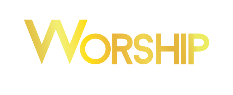 Power of Worship Radio