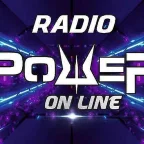 Power Online