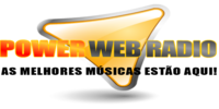 Power Web Radio