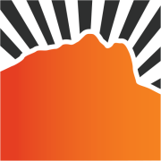 Power100 - Townsville - 100.7 FM (AAC+)
