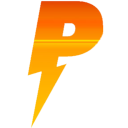 POWERHITZ.COM - Ultimate 80's