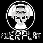 PowerPlant Radio
