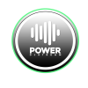 PowerStream