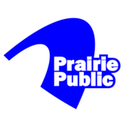 Prairie Public Radio FM 2 Roots, Rock and Jazz (KCND)