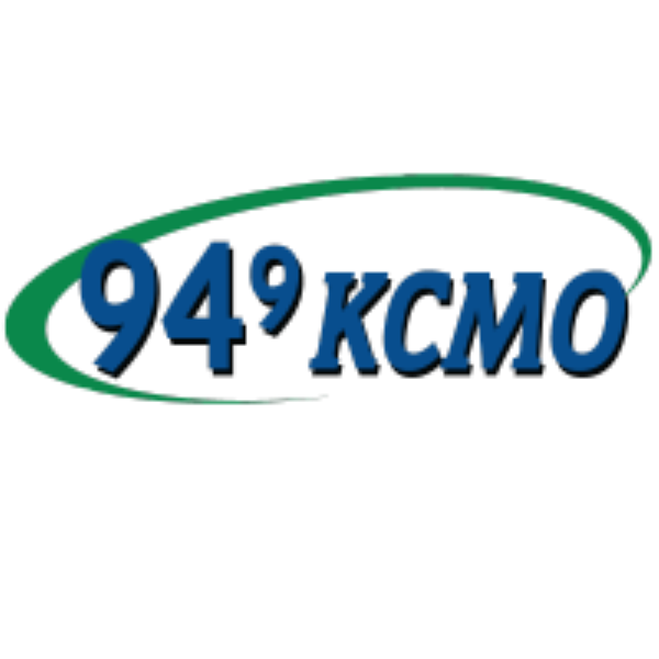 94.9 KCMO