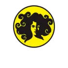 Prambors FM