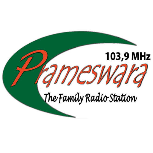 Prameswara 103.9 FM Lamongan