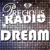 Precious Radio Dream