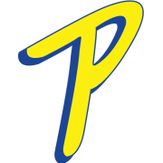 94.9 Power FM - Nowra - 94.9 FM (MP3)