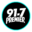 PREMIER 91.7 (Monterrey) - 91.7 FM - XHXL-FM - Grupo Radio Alegría - Monterrey, NL