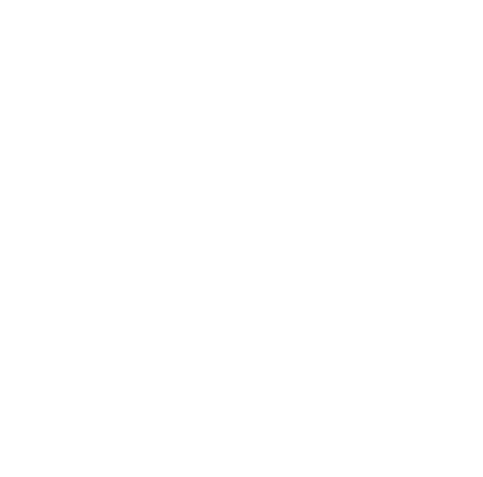 Premier Christian Radio