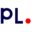 Prensa Latina - Agencia Informativa Latinoamericana