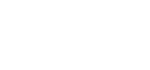 Présence Pyrénées