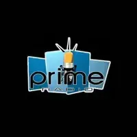 Prime 100.3