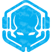 Primordial Radio