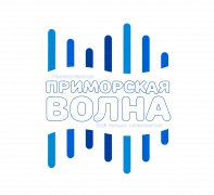 Primorskaya Volna (Ussuriysk 90.0 FM)