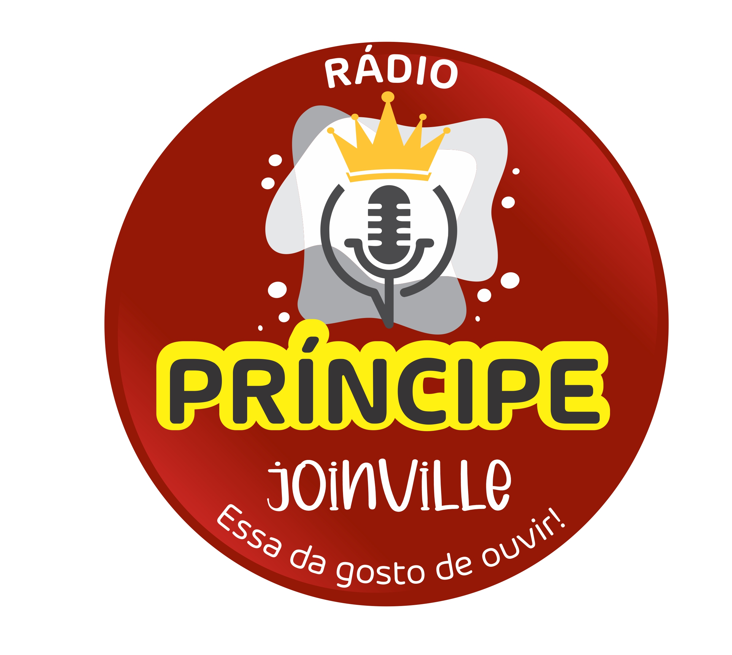 Principe Joinville